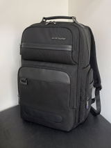 Murilo Antunes Paiva review photo