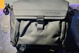 CAIO MENDES ROCHA review photo