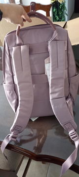 Luiza Lima Duarte review photo