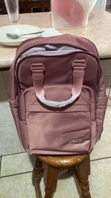 Beatriz Martins Castro review photo