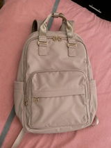 Isabella Alves review photo