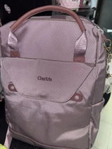 Sophia Lima review photo