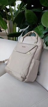 Lorena Freitas review photo