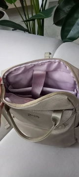 Lorena Freitas review photo