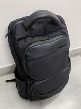 RICARDO MOTA review photo