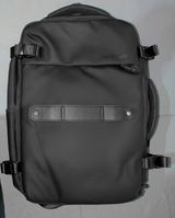 Victor Rodrigues Melo review photo