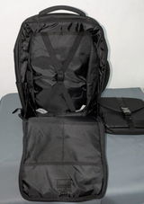 Victor Rodrigues Melo review photo