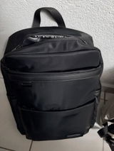 Rodolfo Tavares review photo