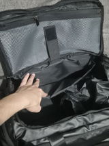 Téo Cavalcante review photo