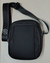 Erick Monteiro Nobre review photo