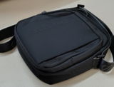 Erick Monteiro Nobre review photo