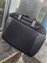 Amadeu Ribeiro review photo