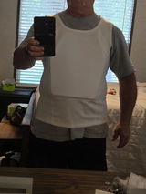 Dave review photo