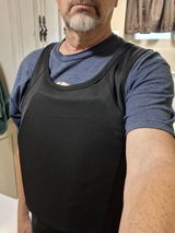 Randy review photo
