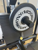 Test 1.T.2. review photo