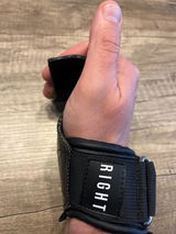 Tino S. review photo