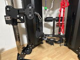 Maik L. review photo