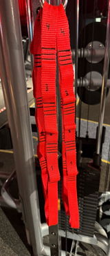 Gionatan review photo