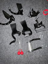 Frank S. review photo