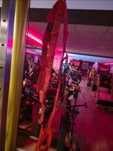 chris_gym_and_music review photo