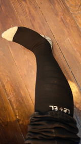 Maikel K. review photo
