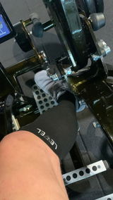 Michi.fit1 review photo