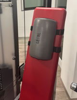 Anonym review photo