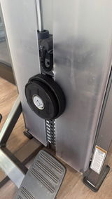 Anonym review photo