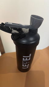 Anonym review photo