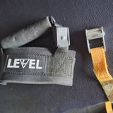 Andre review photo