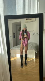 Anonym review photo