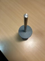 Anonym review photo