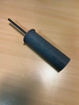 Anonym review photo