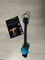 Pascal K. review photo