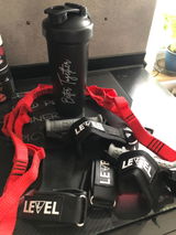 Andrea H. review photo
