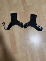 Maik L. review photo