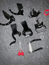 Frank S. review photo