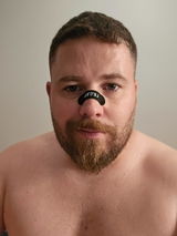 chris_gym_and_music review photo