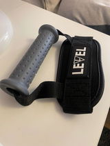 Yanis G. review photo