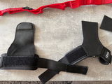Patryk L. review photo