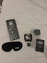 Laurenz review photo