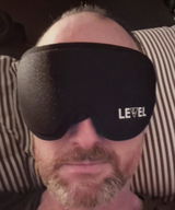 Kundenbewertung Better Sleep Schlafmaske
