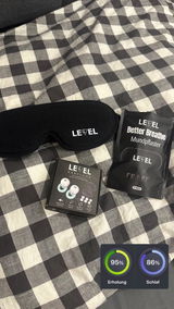 Niklas review photo