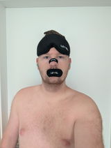 Dominik review photo