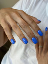 Ornella Kamina review photo