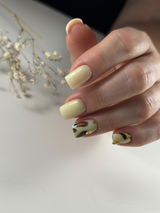 Kateryna Chy review photo