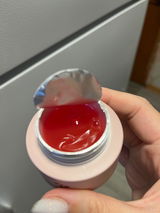 Anonymous review photo