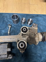 Cason Caz review photo