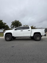 Richard Guerra review photo