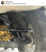 betos4x4__ review photo
